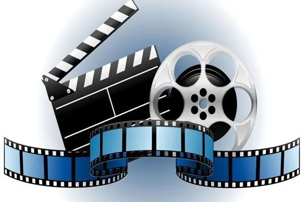 معرفی فیلم «شهری در دوردست» ساخته گری ویلر؛ بازگشت به عدالت در غرب وحشی