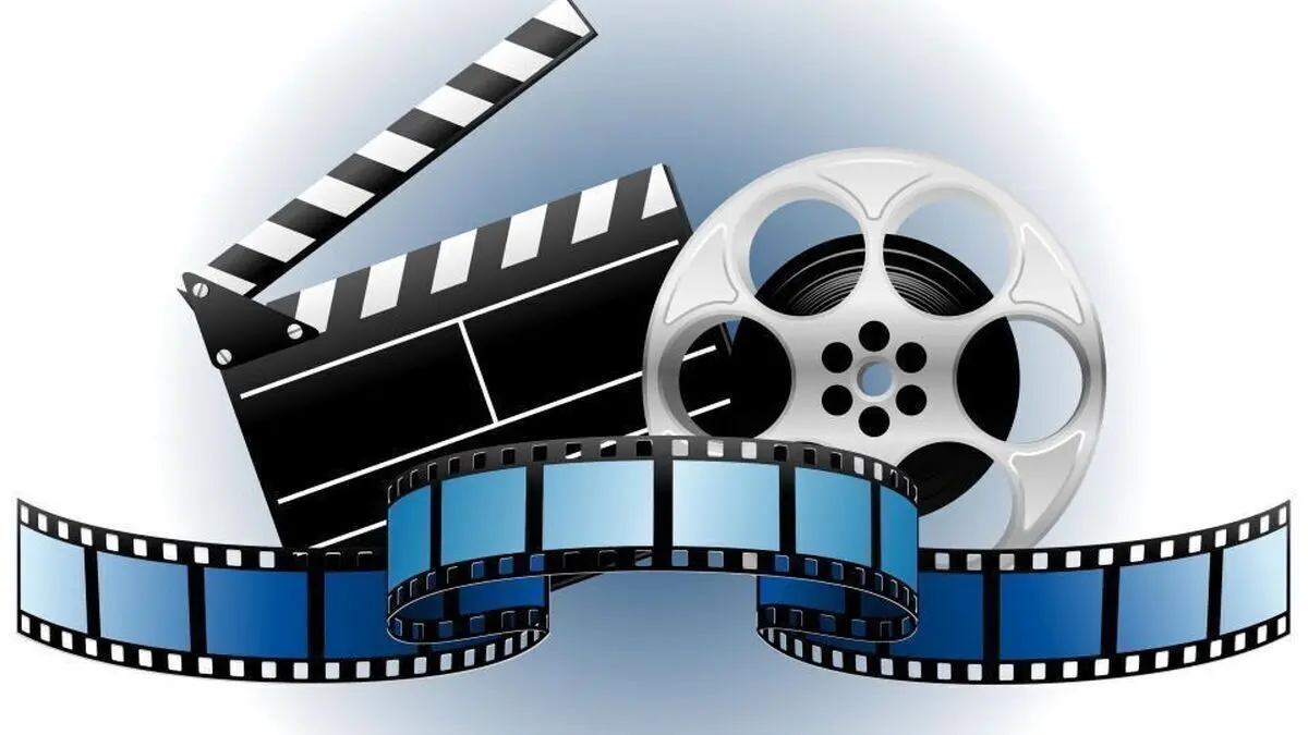 معرفی فیلم «شهری در دوردست» ساخته گری ویلر؛ بازگشت به عدالت در غرب وحشی