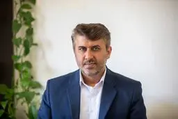 56 درصد قبولی‌های پزشکی، داروسازی و دندانپزشکی دهک دهمی هستند