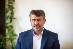 56 درصد قبولی‌های پزشکی، داروسازی و دندانپزشکی دهک دهمی هستند