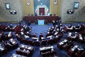 همه‌ی ابهامات و اصلاحات قانون جدید مجلس خبرگان