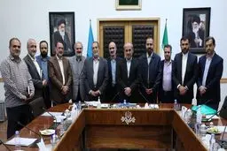 اعضای شوراهای صدور مجوز تولید و انتشار ساترا معرفی شدند