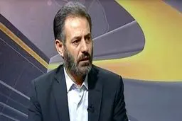 امیدواریم گفتگوهای «قاهره» به تفاهماتی با تکیه بر مقاومت منجر شود