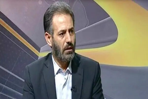 امیدواریم گفتگوهای «قاهره» به تفاهماتی با تکیه بر مقاومت منجر شود