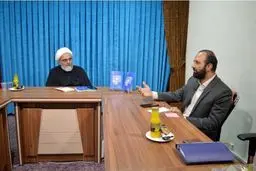 پیوست عدالت؛ از حرف تا عمل