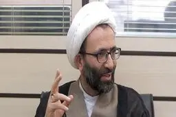 بگذاریم واکسن غربی‌ها امتحانش را در کشور خودشان پس دهد
