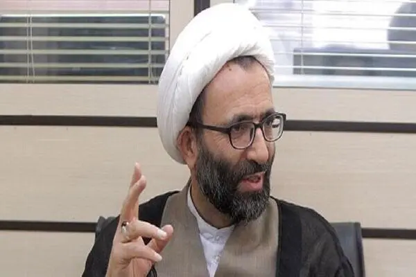بگذاریم واکسن غربی‌ها امتحانش را در کشور خودشان پس دهد
