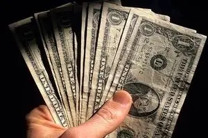 تجربه‌های حذف ارز ترجیحی تلخ یا شیرین؟