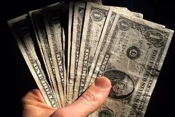 تجربه‌های حذف ارز ترجیحی تلخ یا شیرین؟