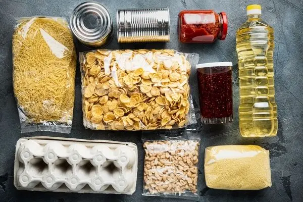 پنج دلیل برای جایگزینی بسته‌بندی دستی با سیستم‌های اتوماتیک از نگاه تیم بامک