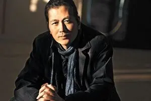 شفافیت لازم است ولی توهم نداشته باشیم