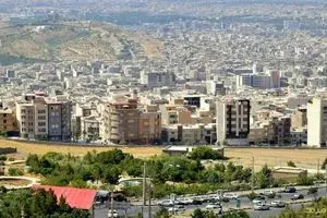 موج سوم مهاجرت از تهران