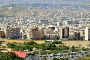 موج سوم مهاجرت از تهران