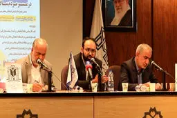 تناسبی‌شدن انتخابات مجلس با سیاست‌های کلی در تعارض است