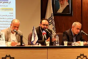 تناسبی‌شدن انتخابات مجلس با سیاست‌های کلی در تعارض است