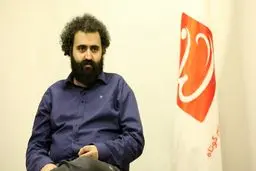 مسئله‌ی آموزش و پرورش کمبود منابع مالی نیست