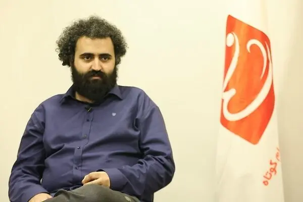 خلا قانونی در حوزه‌ی پاسداشت زبان فارسی