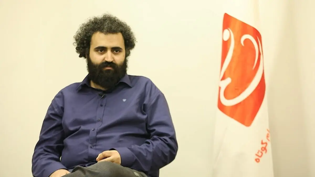 خلا قانونی در حوزه‌ی پاسداشت زبان فارسی