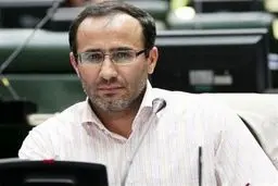 لایحه بودجه ۱۴۰۰ غیرشفاف است