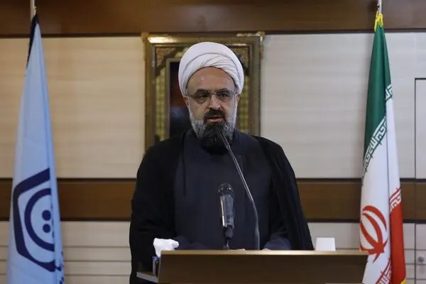 بزرگترین ذکر برای مسئولان، خدمت به مردم است