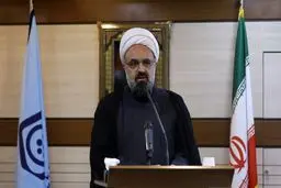 بزرگترین ذکر برای مسئولان، خدمت به مردم است