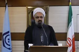 بزرگترین ذکر برای مسئولان، خدمت به مردم است