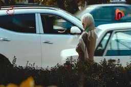 بلوند یا محجبه؟! چند مورد مزاحمت؟