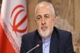 آنکارا: با ظریف درباره همه موضوعات دوجانبه و بین‌المللی صحبت می‌کنیم