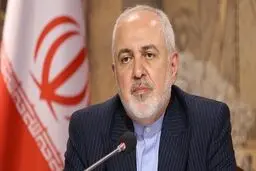 آنکارا: با ظریف درباره همه موضوعات دوجانبه و بین‌المللی صحبت می‌کنیم