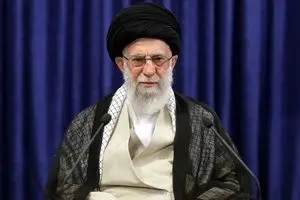 وعده نامزدها را با عمل آن‌ها در گذشته بسنجید