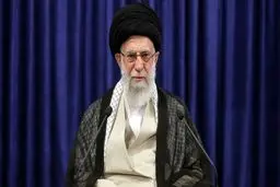 وعده نامزدها را با عمل آن‌ها در گذشته بسنجید