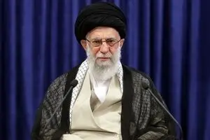 وعده نامزدها را با عمل آن‌ها در گذشته بسنجید