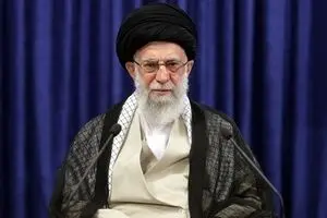 وعده نامزدها را با عمل آن‌ها در گذشته بسنجید