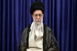 وعده نامزدها را با عمل آن‌ها در گذشته بسنجید