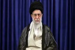 وعده نامزدها را با عمل آن‌ها در گذشته بسنجید