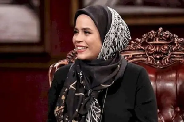 «کودک‌شو» با ملیکا شریفی‌نیا می‌آید