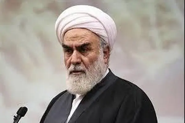 
عربستان در نابودی آثار تاریخی در منطقه، حرف اول را می زند
