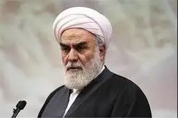 
عربستان در نابودی آثار تاریخی در منطقه، حرف اول را می زند
