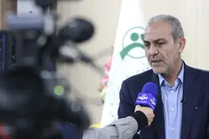 پیشنهاد افزایش سن بازنشستگی به 60 سال