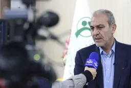 پیشنهاد افزایش سن بازنشستگی به 60 سال