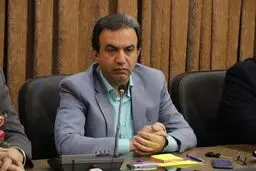 ۹ شهر خوزستان قرمز کرونایی شدند
