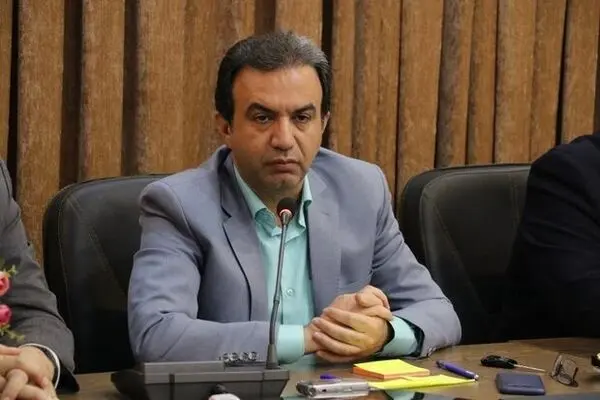 ۹ شهر خوزستان قرمز کرونایی شدند

