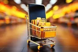 قیمت طلا امروز چهارشنبه 19 آذر در بازار