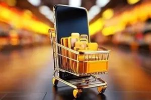 طلای بدون موجودی ممنوع شد؛ الزام پلتفرم‌ها به نمایش لحظه‌ای ذخایر و رعایت عیار استاندارد