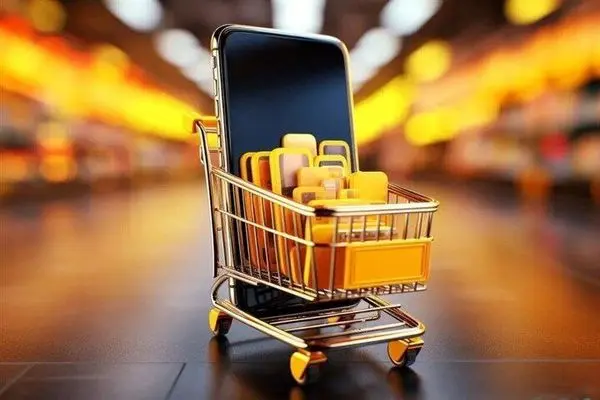 طلای بدون موجودی ممنوع شد؛ الزام پلتفرم‌ها به نمایش لحظه‌ای ذخایر و رعایت عیار استاندارد