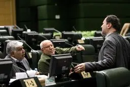 جزئیات افزایش حقوق کارکنان دولت و بازنشستگان 
