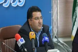 
قیمت مصوب مرغ اعلام شد
