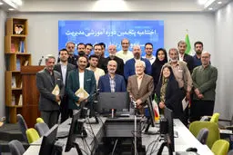 هشت راه ارتباطی ساترا برای گفت‌وگو و تعامل با سکوها