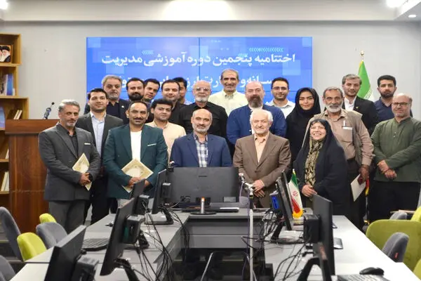 هشت راه ارتباطی ساترا برای گفت‌وگو و تعامل با سکوها