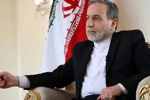 هیچ آتش‌بسی از سوی رژیم صهیونیستی قابل اتکا نیست